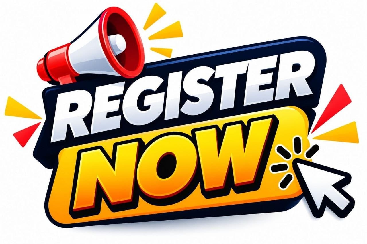 Register